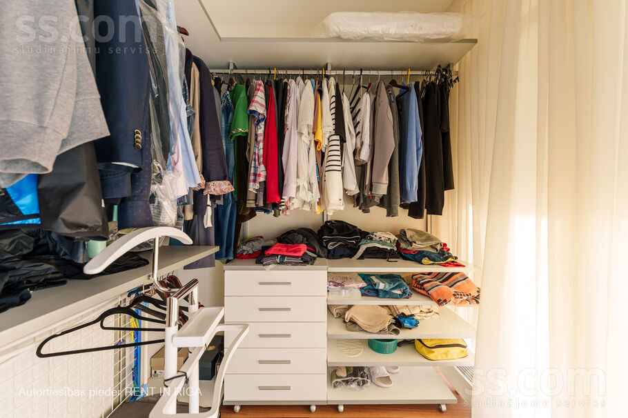 29.līnija 1, Jūrmala — dzivoklis