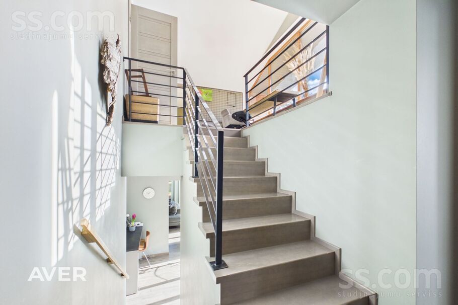 Mētras 1, Cēsis un raj., Raiskuma pag. — maja