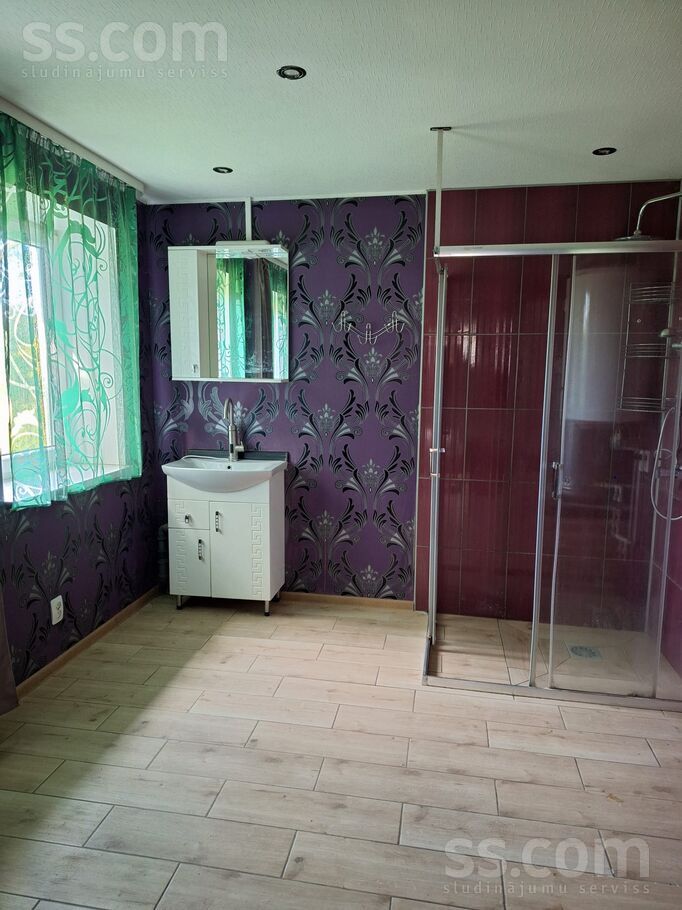 Ēdole, Kuldīga un raj., Ēdoles pag. — vienseta