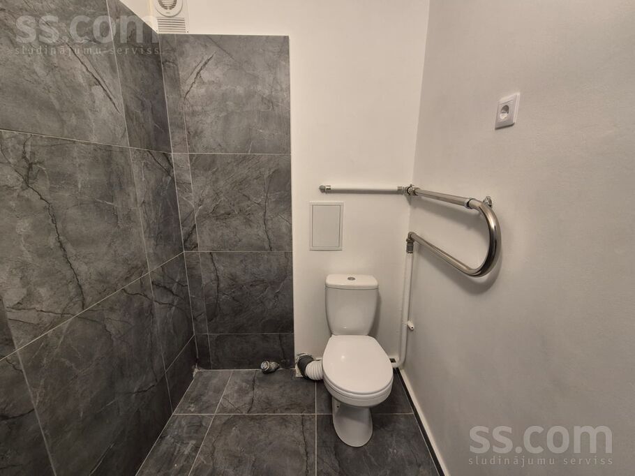 Dārza 14, Valmiera un raj., Valmiera — dzivoklis