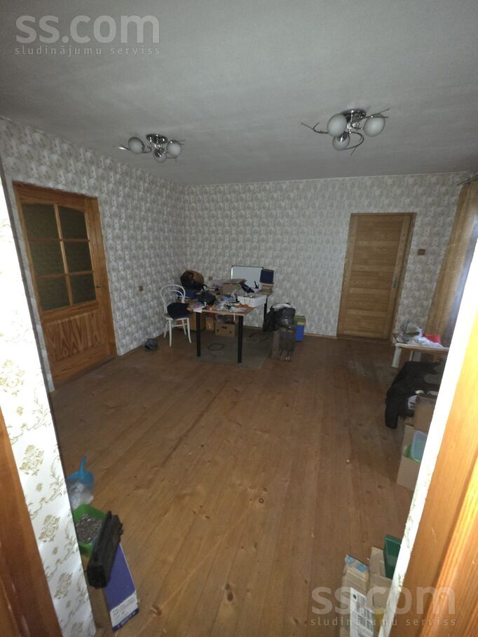 1905.gada 26, Liepāja un raj., Liepāja — maja