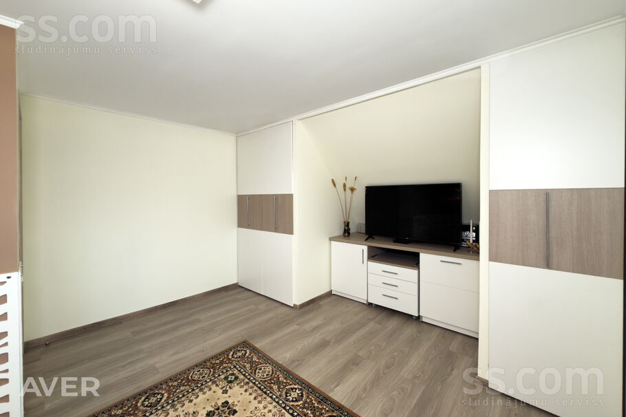 Ziedu iela 12, Silene, Daugavpils un raj., Skrudalienas pag. — maja