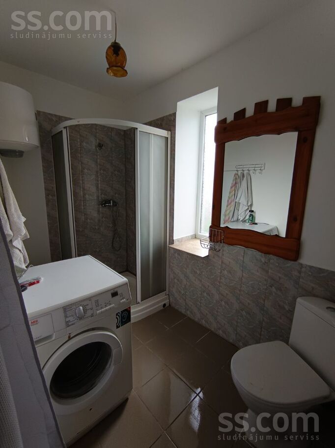 Gudenieki, Kuldīga un raj., Gudenieku pag. — vienseta