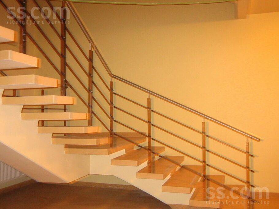 Rožu 2, Babīte, Rīgas rajons, Babītes pag. — dzivoklis