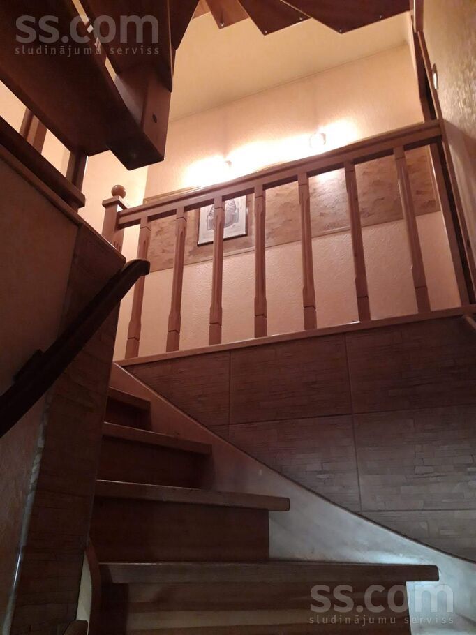 Cietokšņa 37, Daugavpils un raj., Daugavpils — dzivoklis