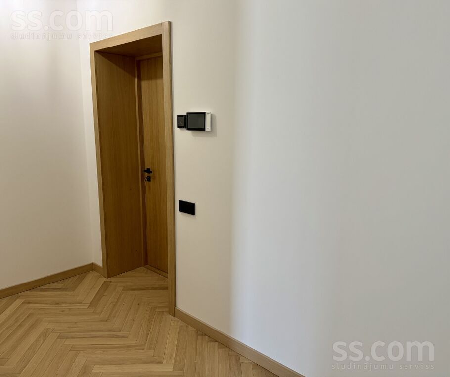 Pumpuru iela 3a, Jūrmala — dzivoklis