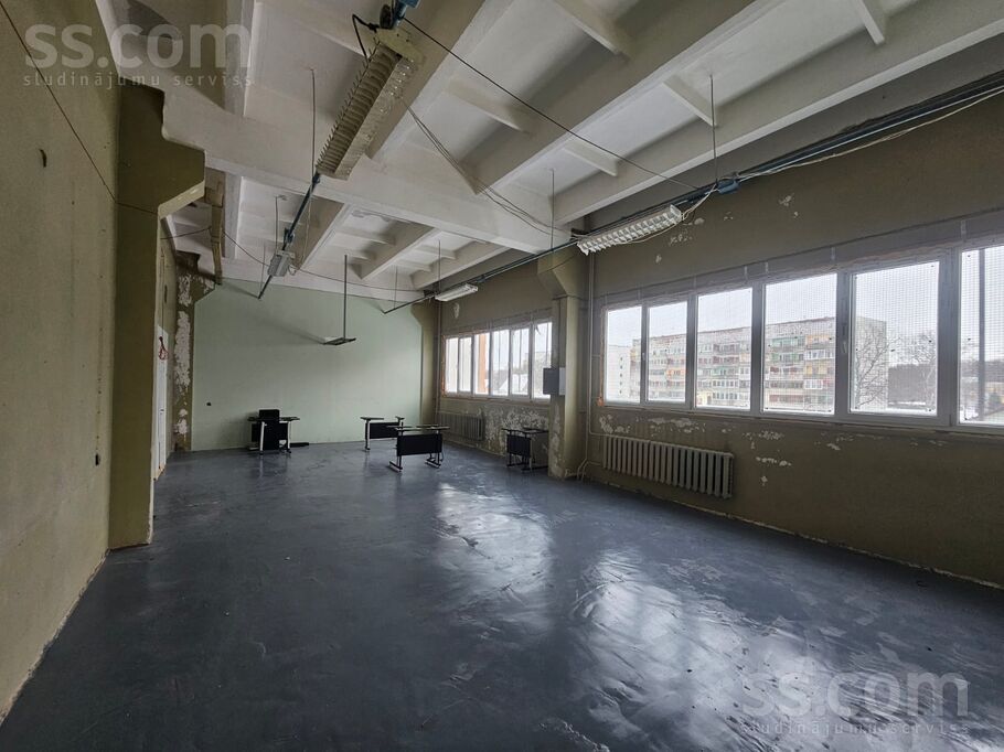 Grizupes 15a, Liepāja un raj., Liepāja — maja