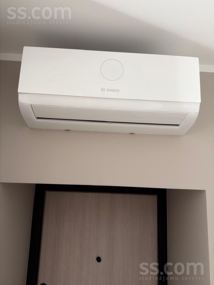 Pulkveža o. Kalpaka 7, Jelgava un raj., Jelgava — dzivoklis