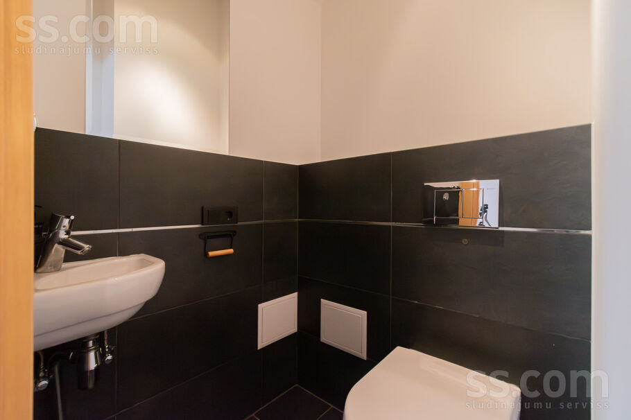 Čiekurkalna 6. šķ l. 16, Rīga — dzivoklis