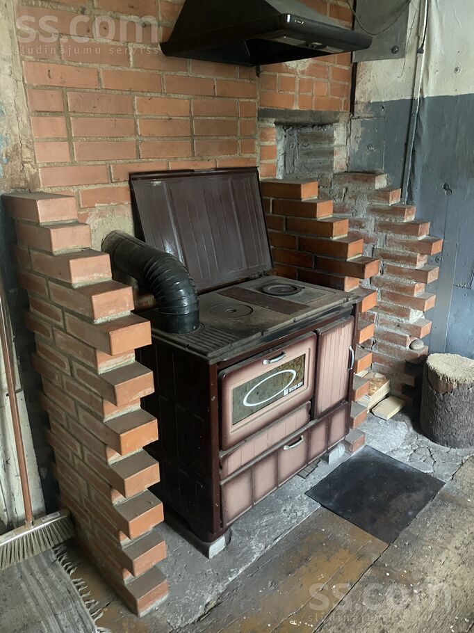 Dubļava, Balvi un raj., Bērzkalnes pag. — vienseta