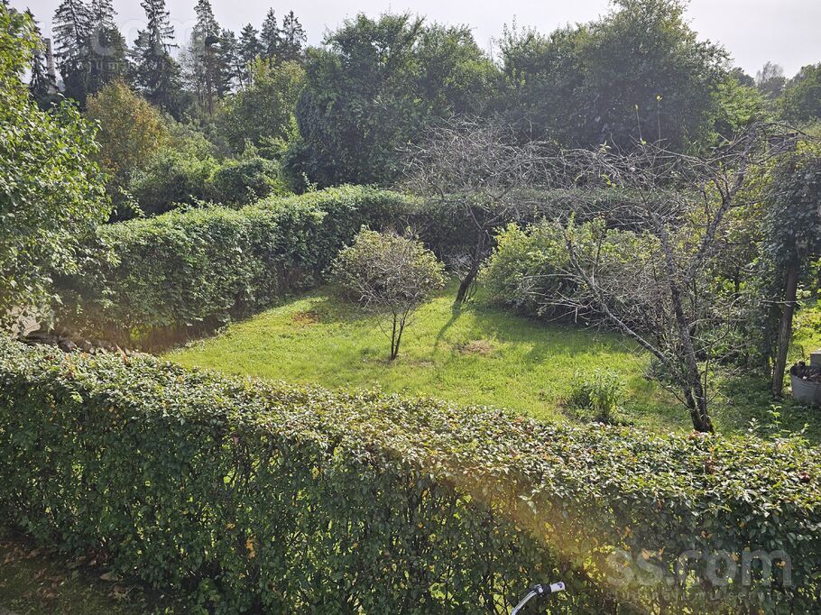 Gaujas iela 12, Cēsis un raj., Līgatne — dzivoklis