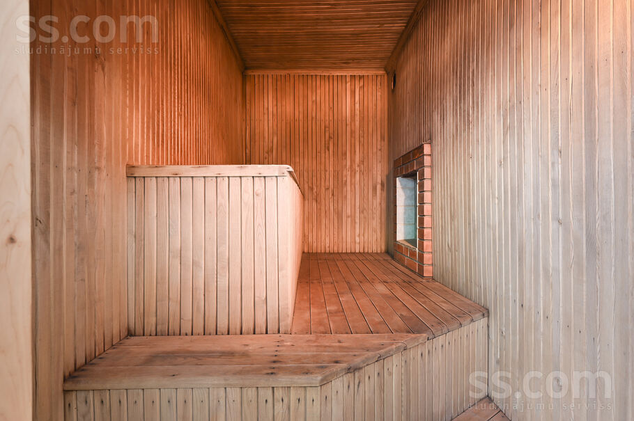 Dzenu iela 6, Kalngale, Rīgas rajons, Carnikavas nov. — maja