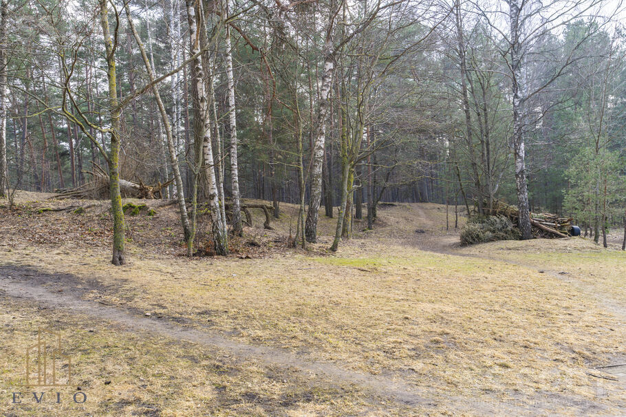 Brīvības gatve 386-k2, Rīga — dzivoklis