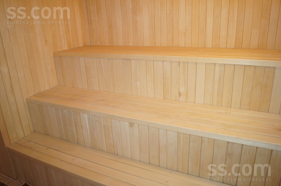 Liedaga 24, Priedkalne, Rīgas rajons, Garkalnes nov. — maja