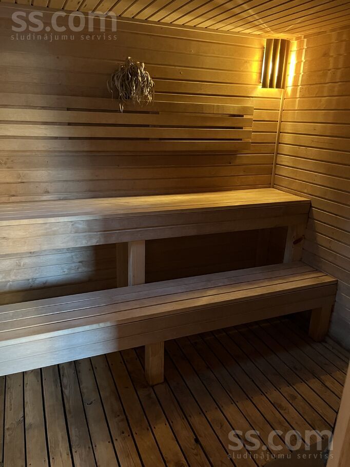 Maļutki 53, Daugavpils un raj., Daugavpils — maja