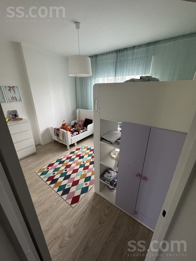 Upleju 12, Mārupe, Rīgas rajons, Mārupes pag. — maja