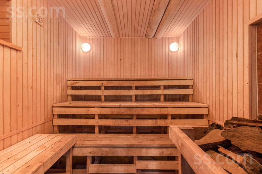 Cēsis un raj., Taurenes pag. — vienseta