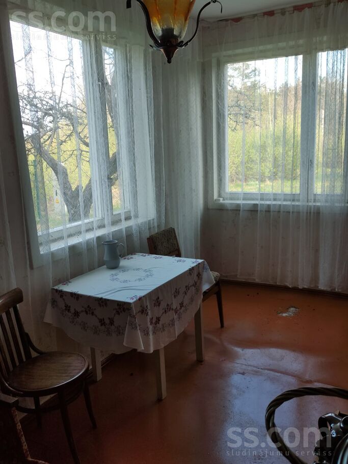 Rūķīši, Dzidriņas, Rīgas rajons, Stopiņu nov. — maja