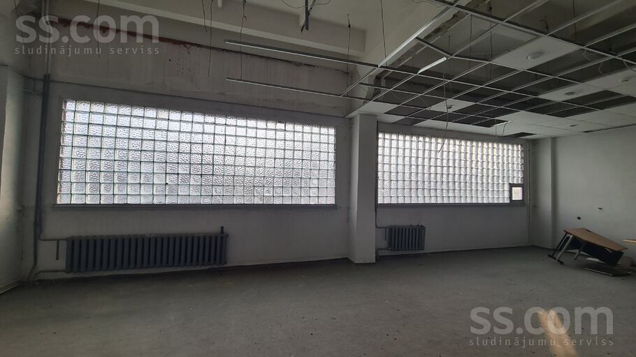 Grizupes 15a, Liepāja un raj., Liepāja — maja