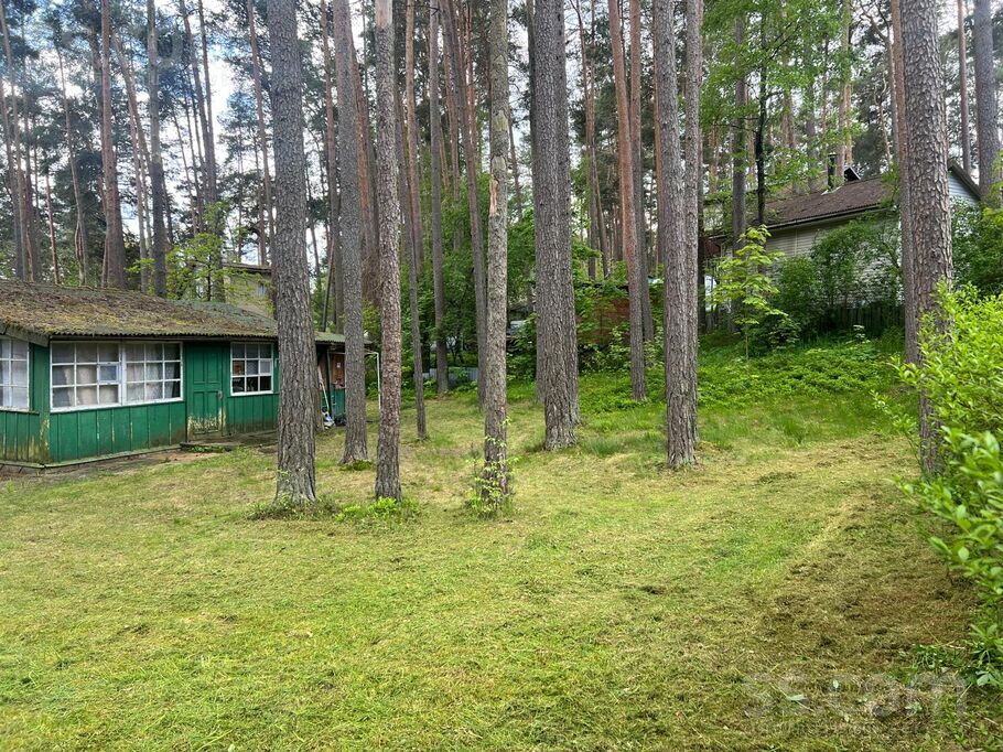 Smaragdu 6, Gauja, Rīgas rajons, Carnikavas nov. — maja