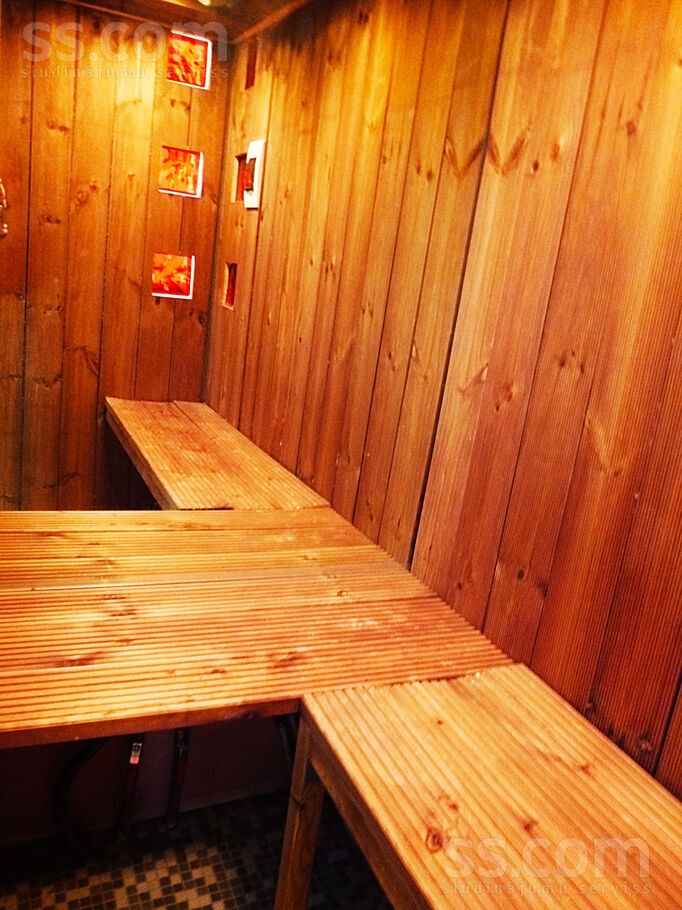 Saknu 16/18, Daugavpils un raj., Daugavpils — dzivoklis