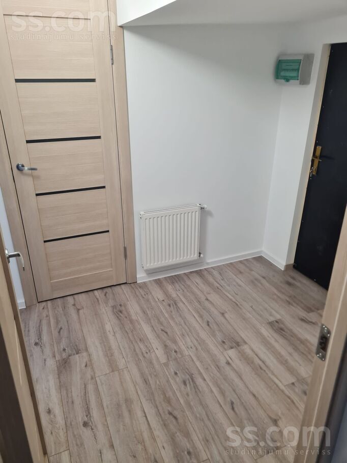 Dobeles iela 54a, Jelgava un raj., Jelgava — maja