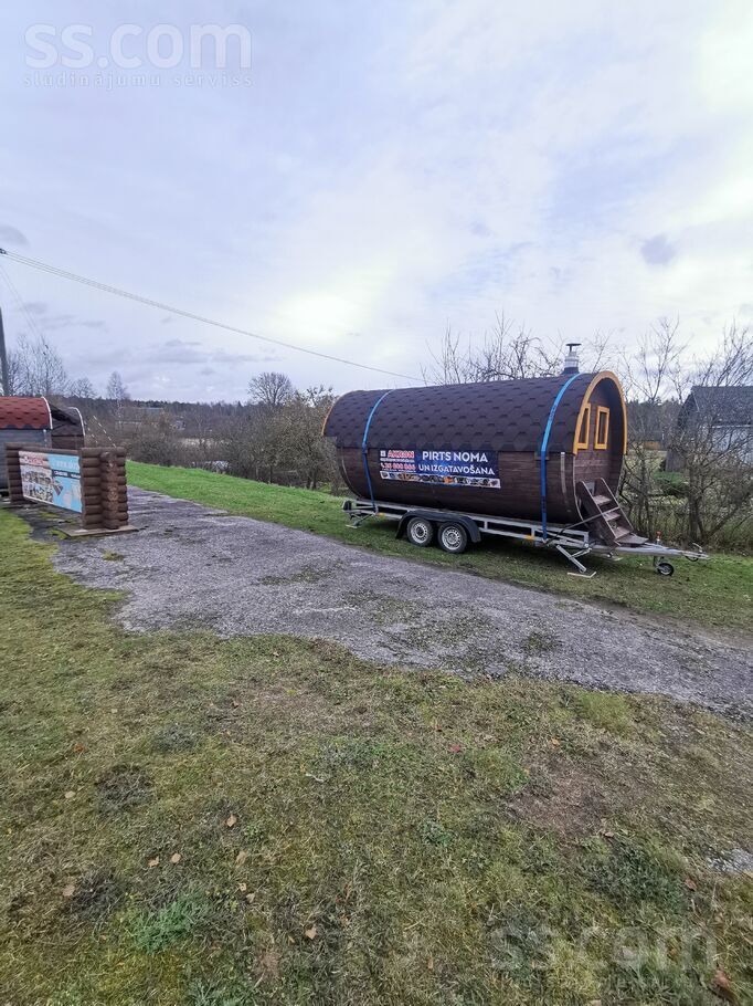 Liepiņas, mostovaja, Malta, Rēzekne un raj., Maltas pag. — telpa