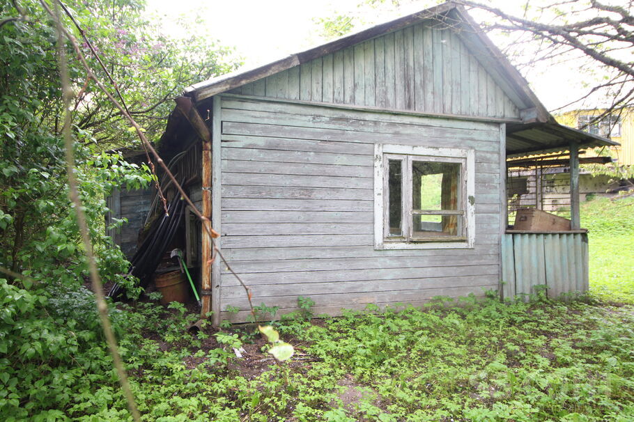 Atpūta Griškāni 59, Dreizi, Rēzekne un raj., Griškānu pag. — maja