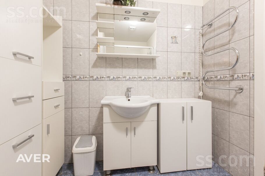 Zeltkalnu iela, Jeņči, Rīgas rajons, Ķekavas pag. — maja