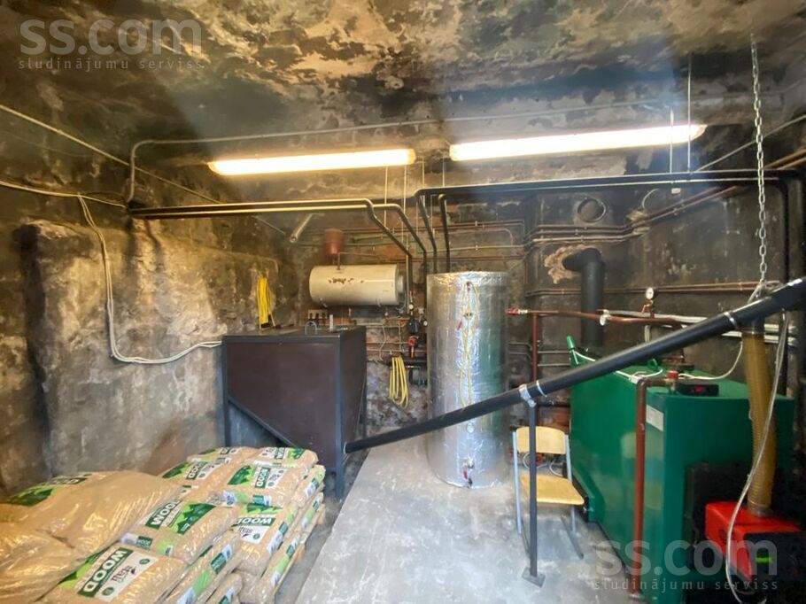 Miglači, Raiskums, Cēsis un raj., Raiskuma pag. — maja