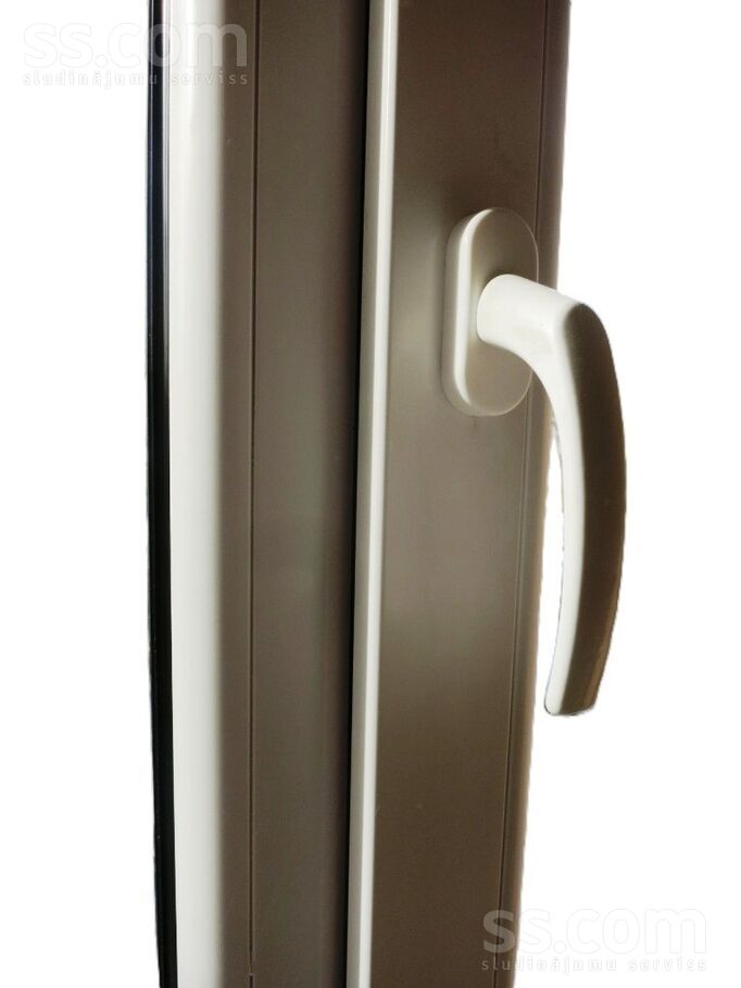 Vaļņu 31, Daugavpils un raj., Daugavpils — dzivoklis