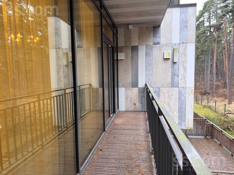 Gaujas iela 2, Jūrmala — dzivoklis