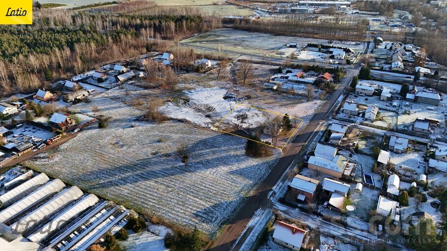 Nākotnes 18, Rīgas rajons, Sigulda — maja