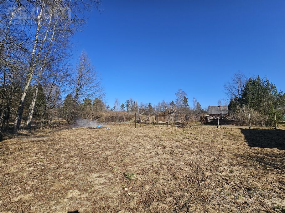 Jāņupietis 194, Jāņupe, Rīgas rajons, Olaines pag. — maja