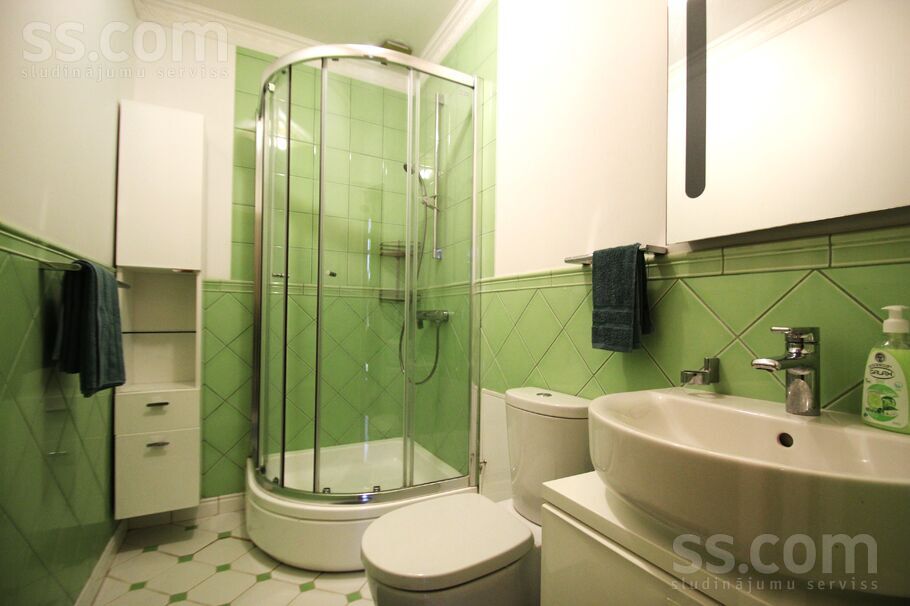 Dzimtenes 5a, Jūrmala — maja