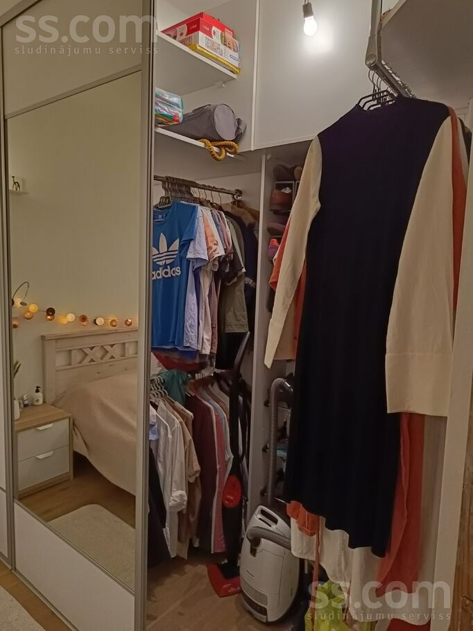 Kristapa 7a, Rīga — maja