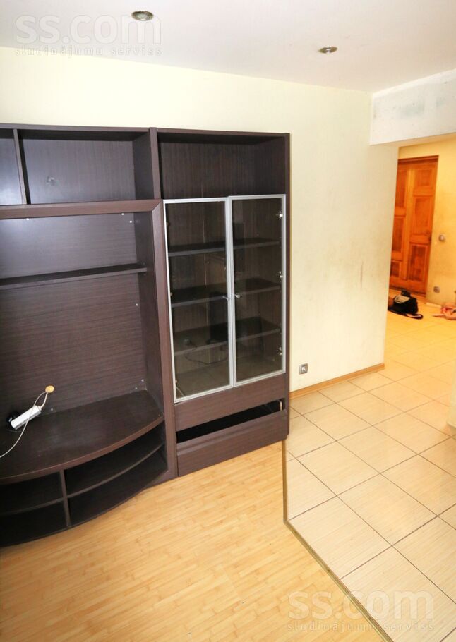 Daugavas iela 7, Ogre un raj., Ogre — maja