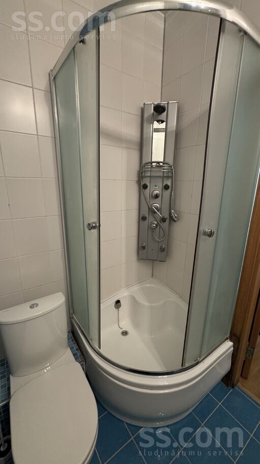 Rožu 2, Babīte, Rīgas rajons, Babītes pag. — dzivoklis