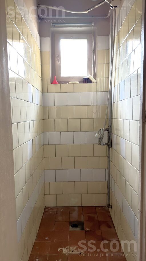 Renesanses 29, Gauja, Rīgas rajons, Carnikavas nov. — maja