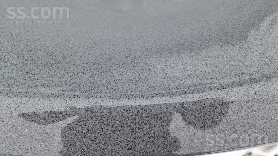 Brekšu, Rīga, Brekši — telpa