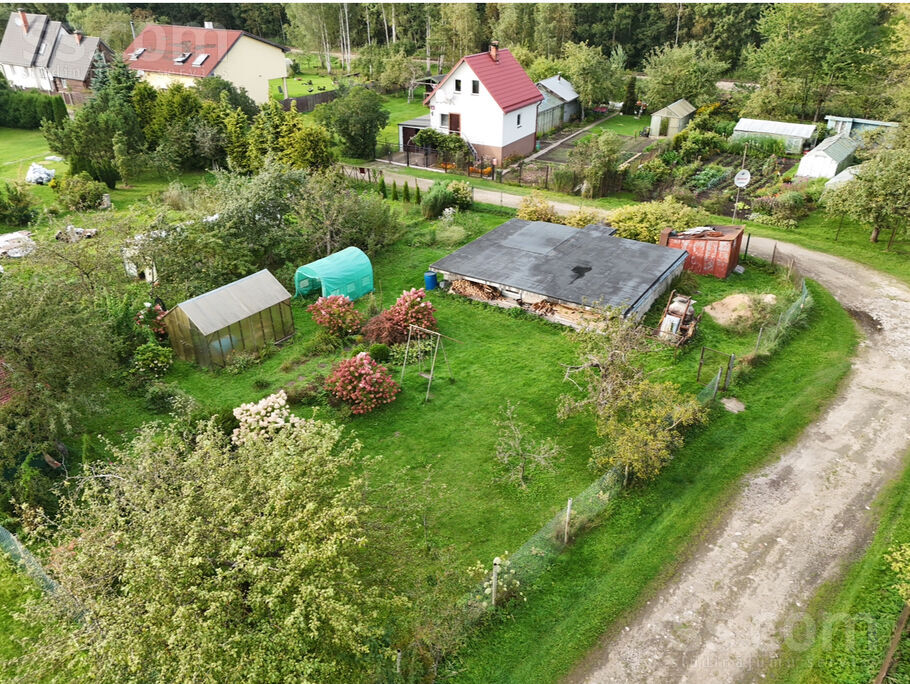 D/s Enerģētiķis, Saurieši, Rīgas rajons, Salaspils l. t. — maja