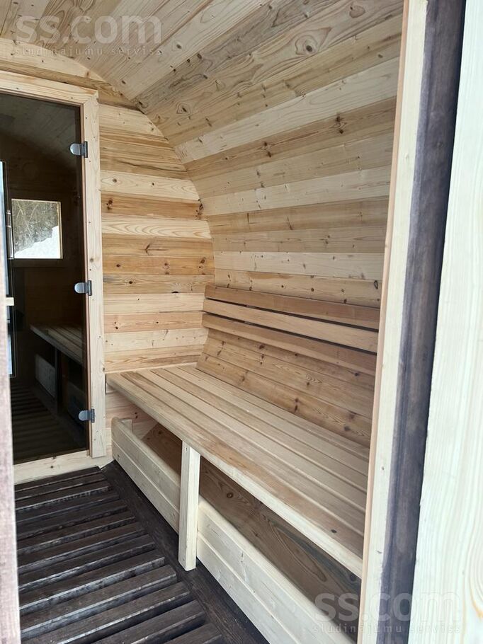 Liepiņas, mostovaja, Malta, Rēzekne un raj., Maltas pag. — telpa