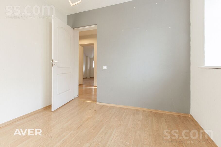 Roņu iela 1, Lapmežciems, Tukums un raj. — maja