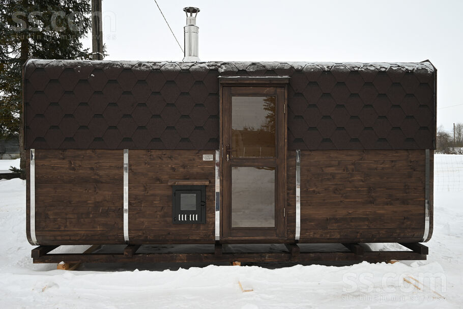 Centra 34, Platone, Jelgava un raj., Platones pag. — telpa