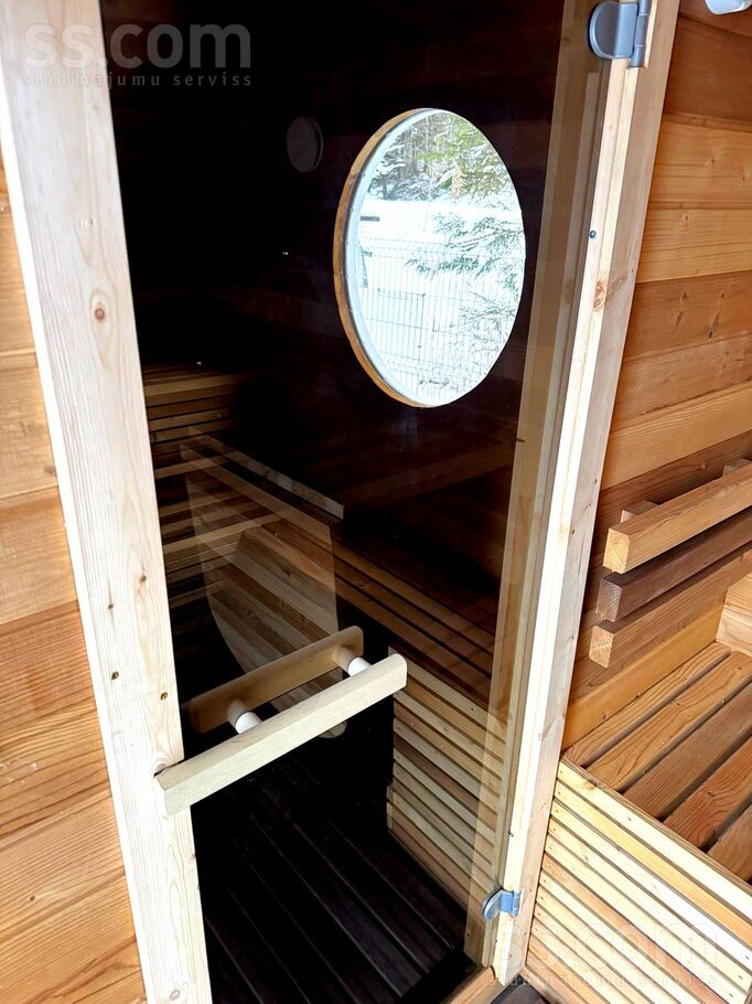 Mostovaja, liepiņas, Malta, Rēzekne un raj., Maltas pag. — telpa