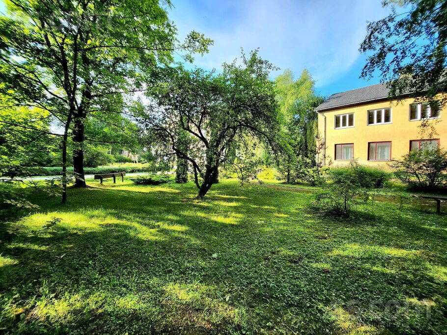 Vinbergi, Bukaiši, Dobele un raj., Bukaišu pag. — maja