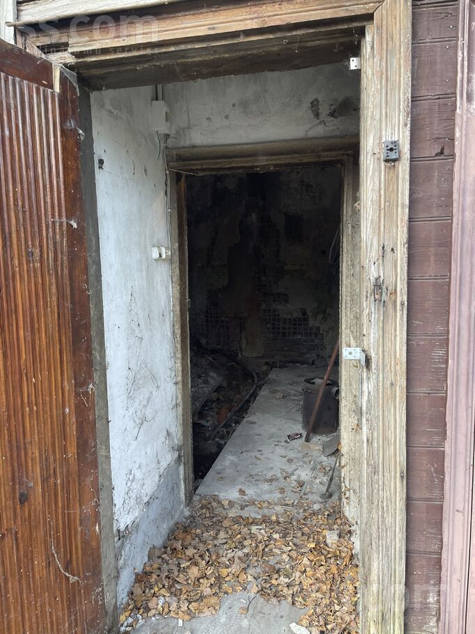 Kungu 9, Jelgava un raj., Jelgava — dzivoklis