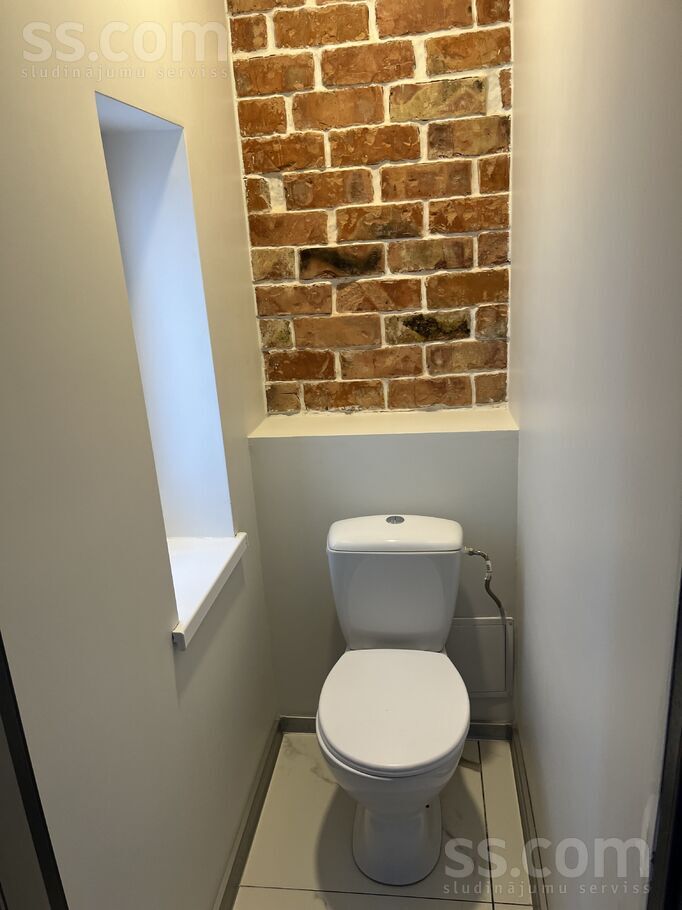 Gaismas iela 25, Jelgava un raj., Jelgava — maja