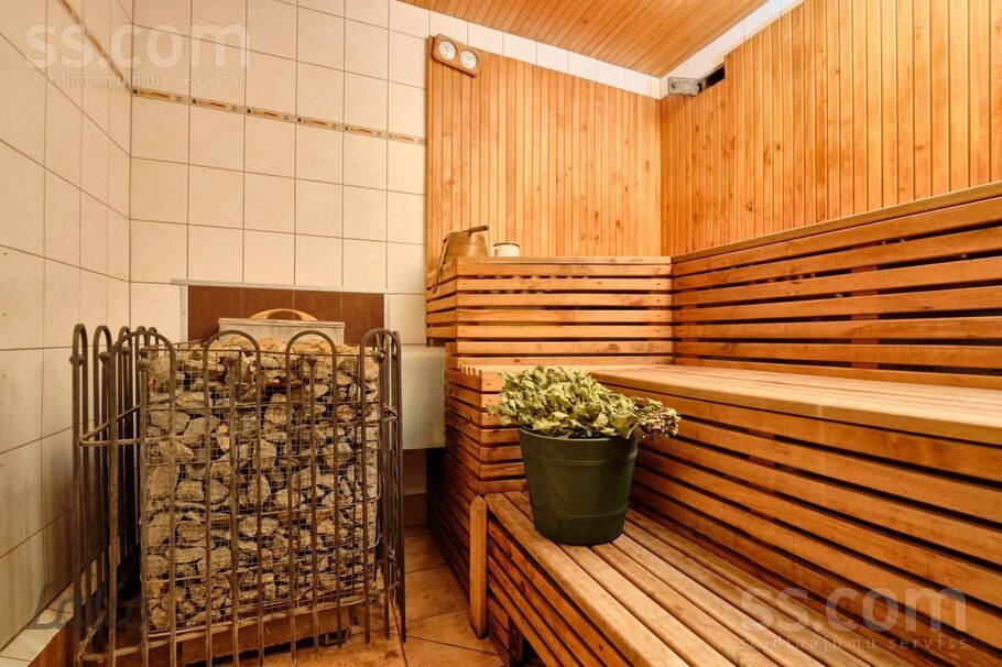 Rotas rotas, Murjāņi, Rīgas rajons, Sējas nov. — maja