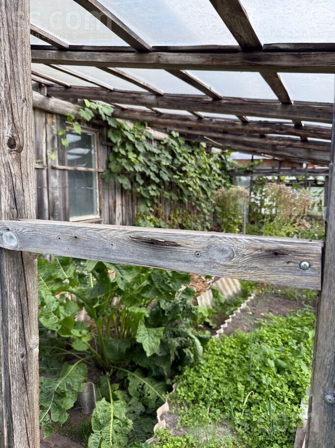 Ežupe 120, Jāņupe, Rīgas rajons, Olaines pag. — zeme